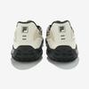 Fila Lace Eshape