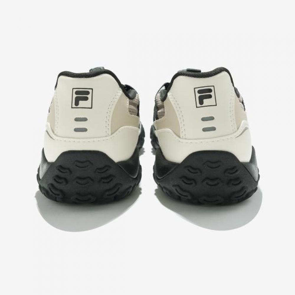 Fila Lace Eshape