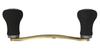 Genuine Parts 16 Grappler BB 200HG Handle Assembly Part 13AWN No.