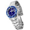 Invicta Pro Diver 9094 Men's Silver Watch