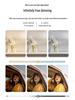 Ying Bang 300W LED Soft Light for Live Streaming, Photography, and Shadow-Free Lighting