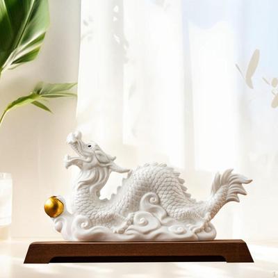 Sculpture for Home Decor