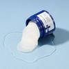 Acni Doctor First Speedy Spot Pad 110g