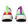 New Nike ZoomX Invincible Run 3 Se White Black Picante Red Lime Blast FJ1046-100
