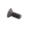 10.9 High Strength Screw For SPD Self-locking For-Iron Leopard