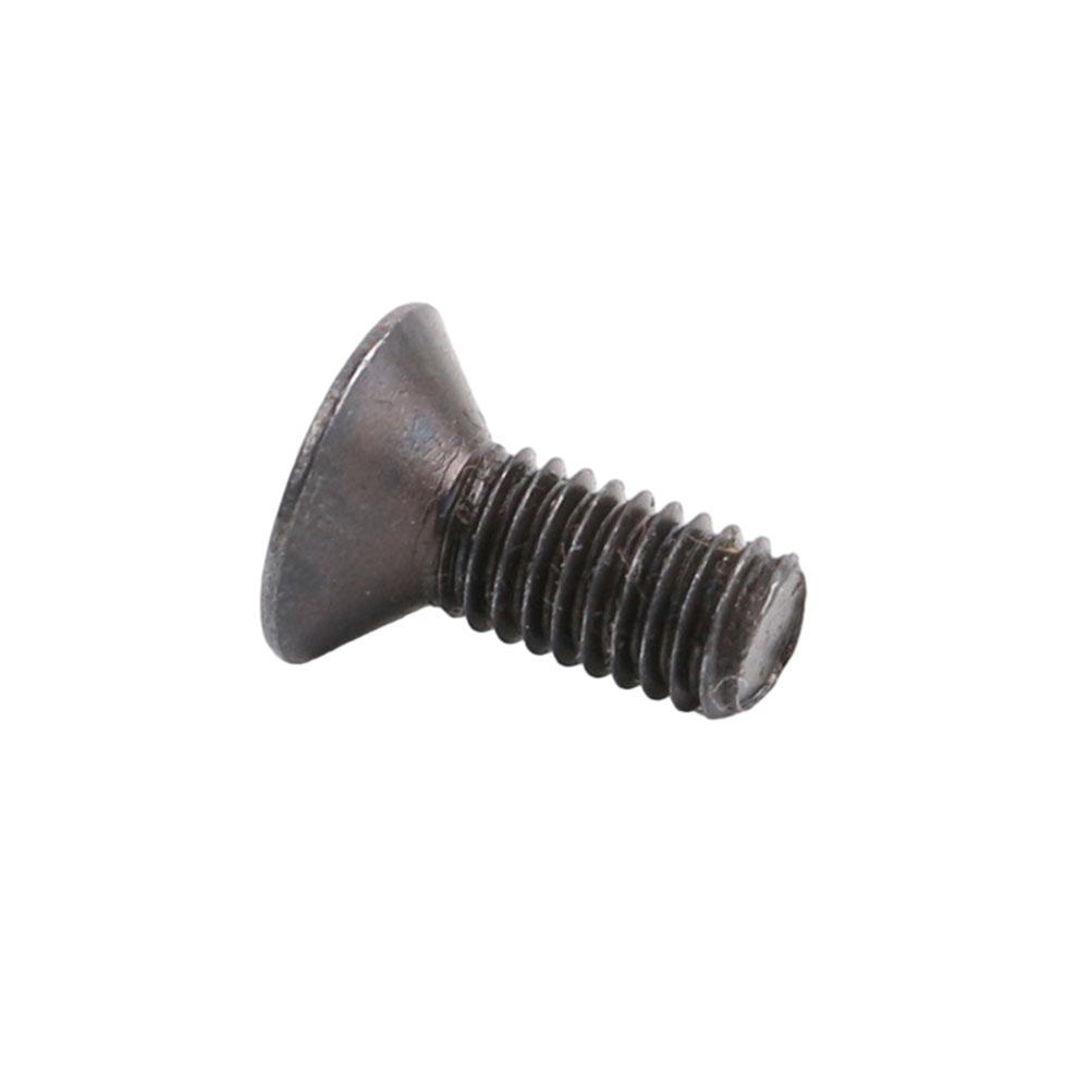 10.9 High Strength Screw For SPD Self-locking For-Iron Leopard