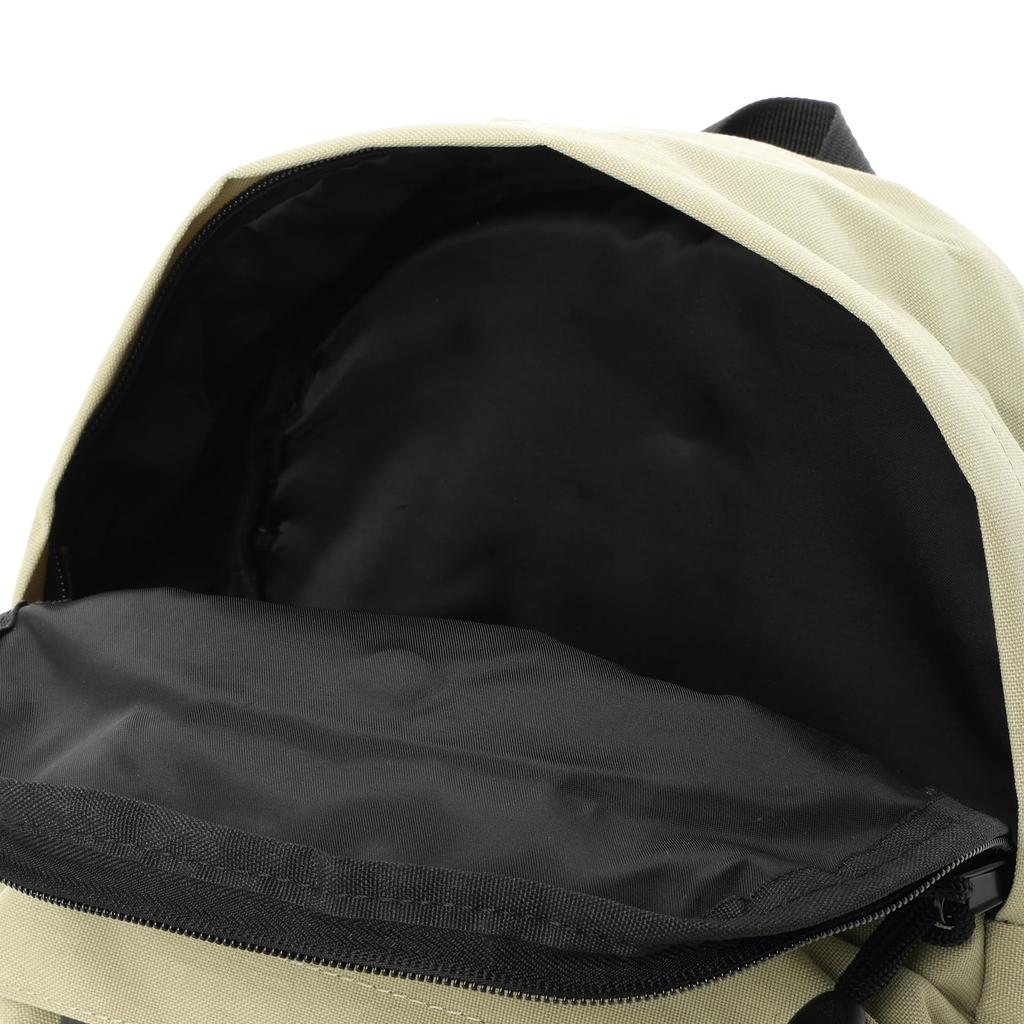 WORK MINI OVERALL BACK PACK MINT FREE [Lee]