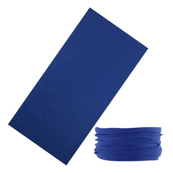 Sciarpa per la testa da ciclismo calda invernale, passamontagna, ghetta per il collo, copertura per il viso, bandana