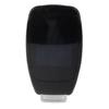 Touch screen LCD universale TK900 Smart Key Accesso remoto senza chiave per modelli con pulsante Start/Stop