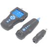 Network Cable Tester Multifunctional Network Wire Tracker Line Finder