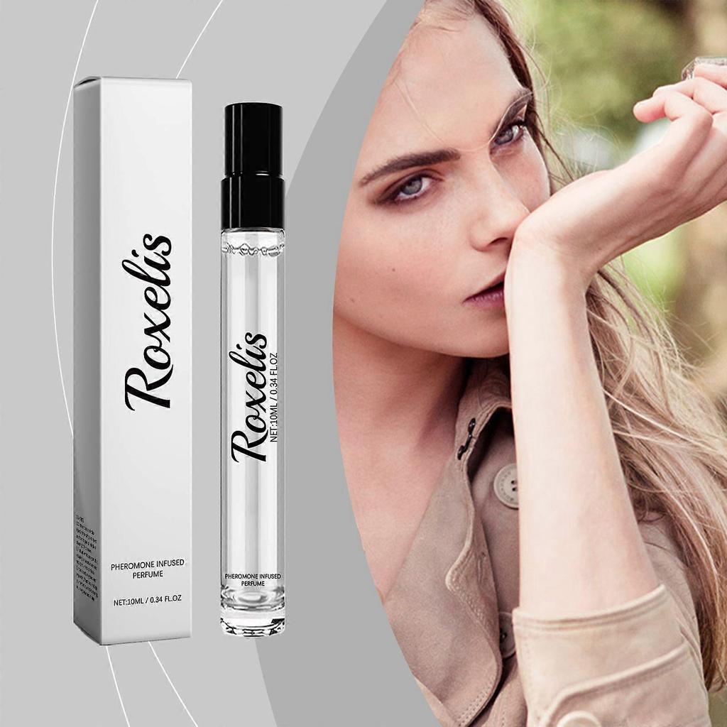 Fresh Cologne Lemon Scent Tone Cologne Enhance Personal Charm Plant Extract Fragrance Liquid