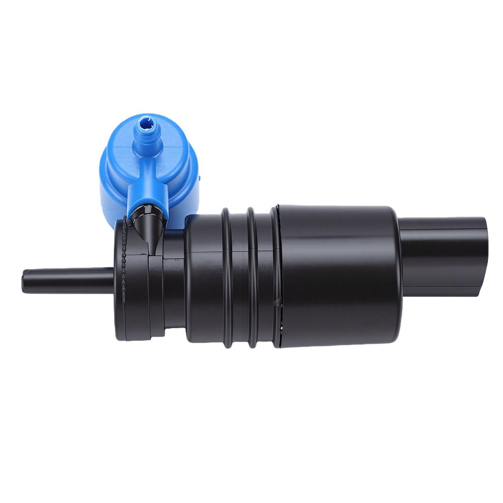 Pompa lavavetri 05179153AA Sostituzione per Jeep Commander Compass Grand Cherokee Wrangler Liberty