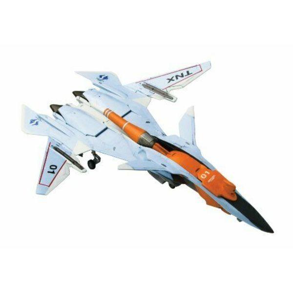 Platz 1/144 FRX-99 Rafe 'Type Hammerhead' Plastic Model Kit NEW from Japan