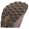Adidas Hiking Boots Terrex Trailmaker 2.0 Goretex