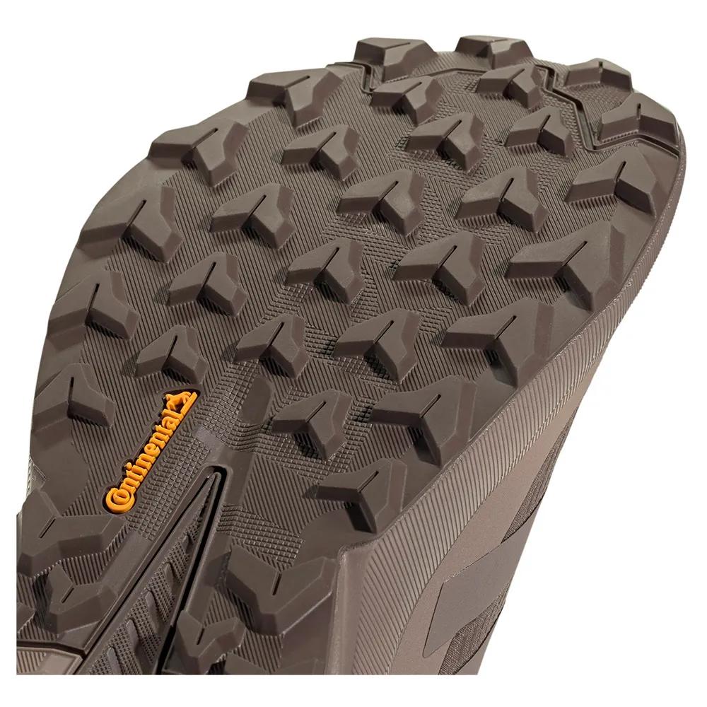 Adidas Hiking Boots Terrex Trailmaker 2.0 Goretex
