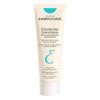 Embryolisse Philaderm Feuchtigkeitsspendende Make-up-Basis für trockene Haut, enthält Squalan-Creme, 75 ml, Haut,