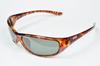 Gafas y accesorios – Gafas de sol