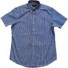 Polo Classic Embroidered Pony Polo Shirt Men Shirts 710591730-001