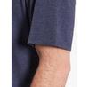 Skechers Skechers Dri-Release SKX Tee