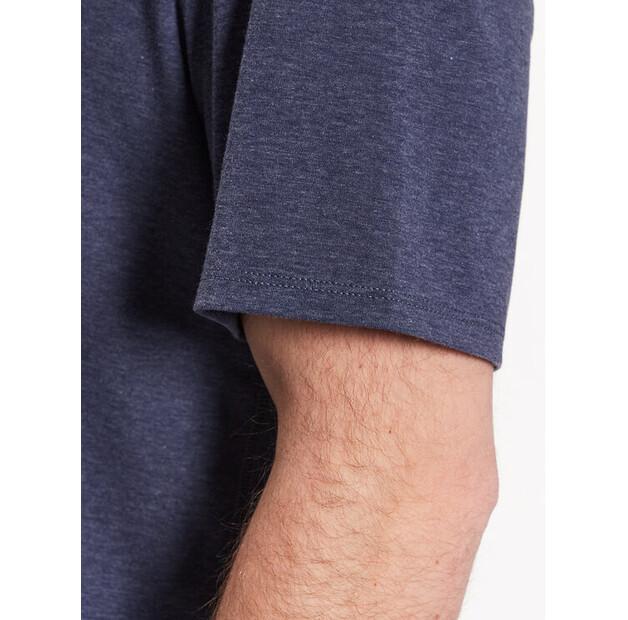 Skechers Skechers Dri-Release SKX Tee