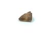 Briar Root Chew 4DOGS Size S