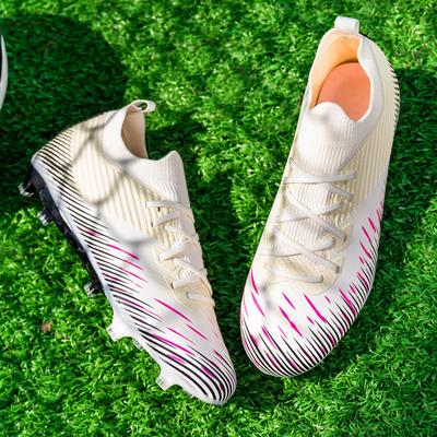 Ειδικά αθλητικά παπούτσια – Παπούτσια ποδοσφαίρου