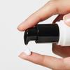 COSRX Advanced Snail Peptide Eye Cream 25ml – Hydrating & Brightening Korean Eye Care with Snail Mucin and Peptides
