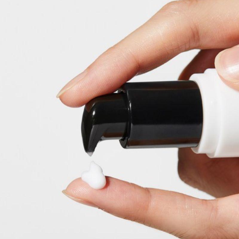 COSRX Advanced Snail Peptide Eye Cream 25ml – Hydrating & Brightening Korean Eye Care with Snail Mucin and Peptides