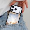 Renaissance Angels Phone Case for iPhone 17ProMax 12 13 14 15 16e 17 Pro Max Plus Air Cover