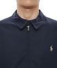 Polo Ralph Lauren Biswing Windbreaker - Navy