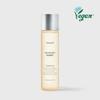 SimplyO Natural Glow Vitamin Toner 140ml