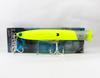 Labana Studio Bocaboo 230 Mm 140 Grams Floating Lure Chart (1201)