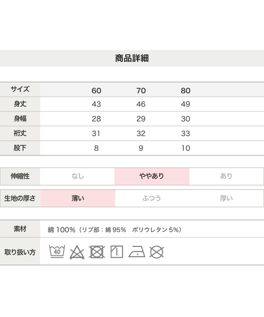 Baymax Short Sleeve Romper Newborn Baby Full Front Boys and Jersey Disney Summer [chil2] Coverall, Clothes, Opening, Girls, Fabric, 100% Cotton,