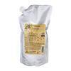 Crona Shampoo for Colored Hair 1000ml Refill