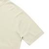 LEDEPT Summer Cool Knit Pullover [Cream]