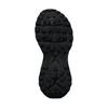 adidas Xlg Storm Edge Cny New Year Edition Year Of The Horse Limited Mecha Storm Sports Casual Dad Shoes Unisex Sneakers Carbon-Black KI1856