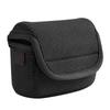 Portable Storage Solution Portable Organiser Bag For GO 5/4/2 Speaker Easy Access And Portability