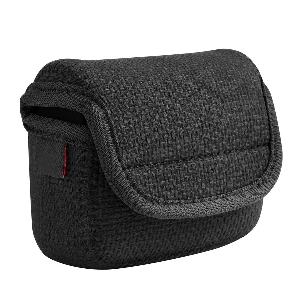 Portable Storage Solution Portable Organiser Bag For GO 5/4/2 Speaker Easy Access And Portability