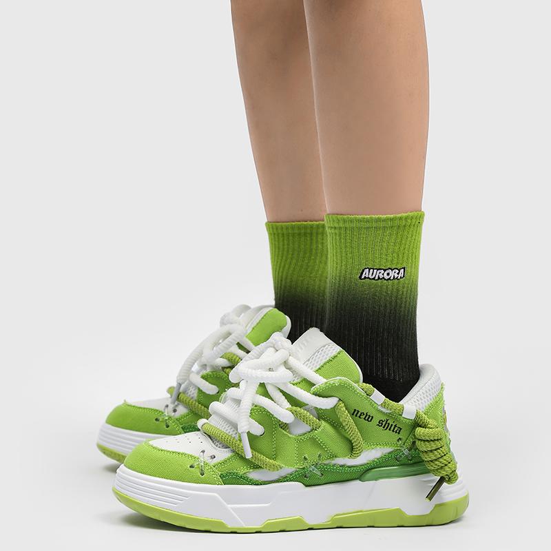 Men Shoes Sneakers Man Casual Men's Shoes Tenis Luxury Shoes Trainer Race Breathable Shoes Fashion Running Shoes for Women