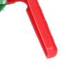 4pcs One Click Adjustable Drawer Front Installation Clamps  For Cabinet Door Installation