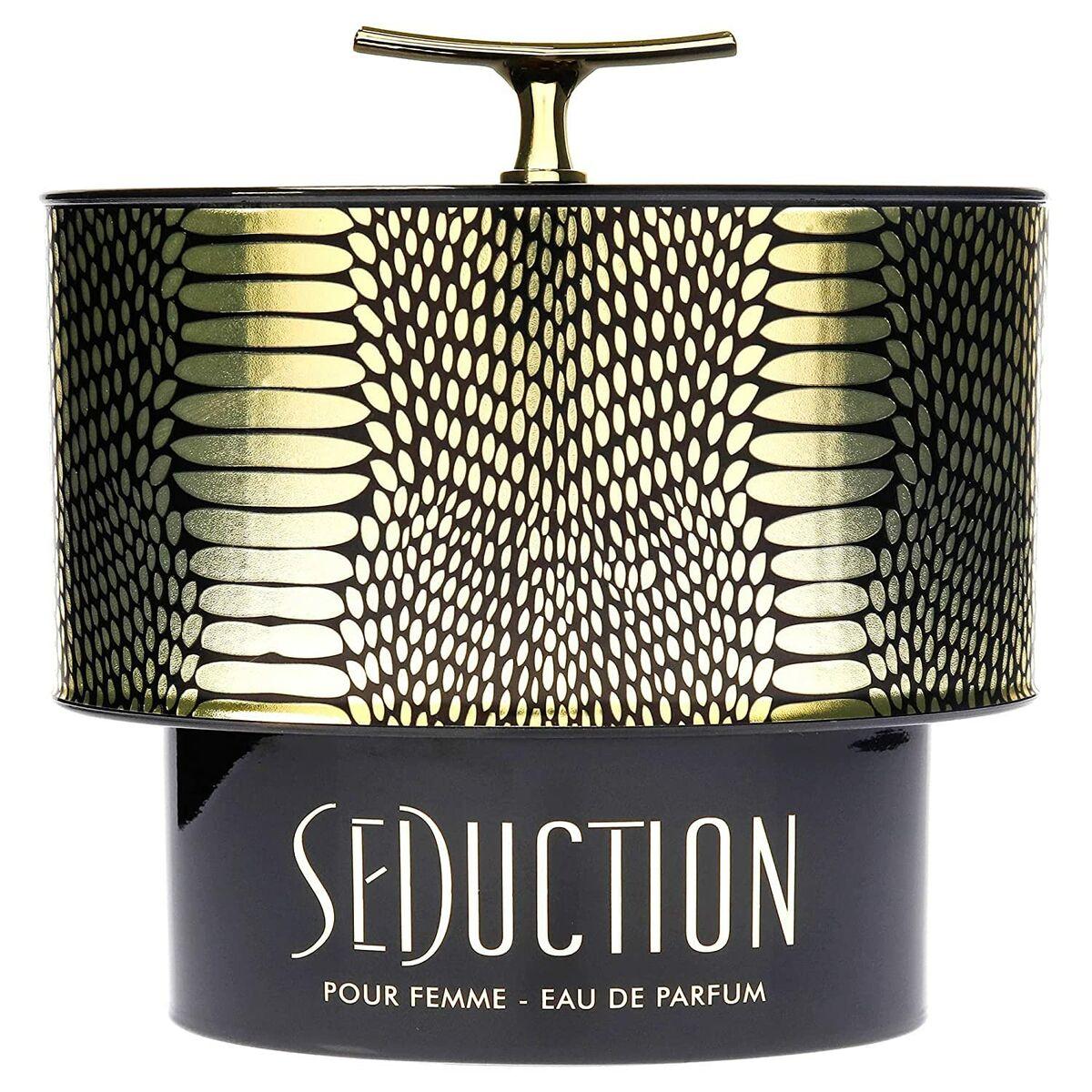 Profumo Donna Armaf Seduction EDP 100ml