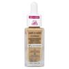 Barefocus, Niacinamide Skin Tint, 1116092 Light, 32ml (1.08fl Oz)