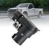 4/7-Pin Trailer Tow Harness Connector For F150 F250 F350 Super Duty 2017-2022 Trailer Brake Harness Plug Connector FU5Z-14489-A