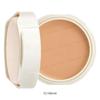 Shiseido Anessa All-In-One Beauty Compact SPF 50+ PA+++