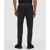 Lululemon Knit Warm Up Jogger Regular Black Black