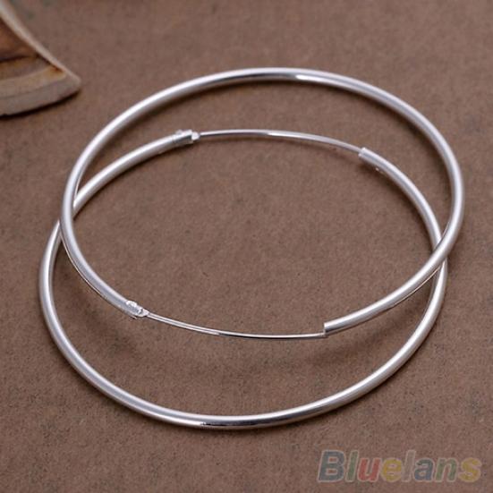 

Женские большие круглые серьги-кольца с подвесками, ювелирные изделия, подвески