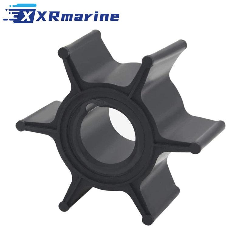 

Water Pump Impeller F8-04000200 for Parsun 8HP 9.8HP Outboard F8 F9.8