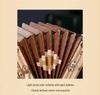 Robotime Wooden 3D Musical Instrument Puzzle DIY Toy Gift for Children
