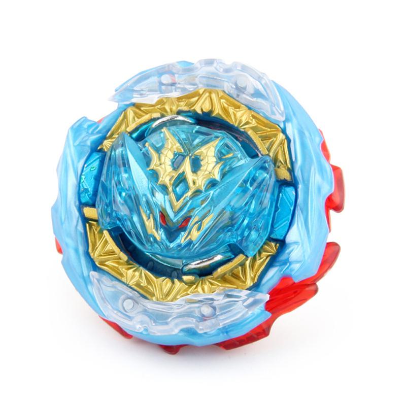 Beyblade Burst Gyro Without Launcher Spinning Top Toys For Boys Christmas Birthday Gifts