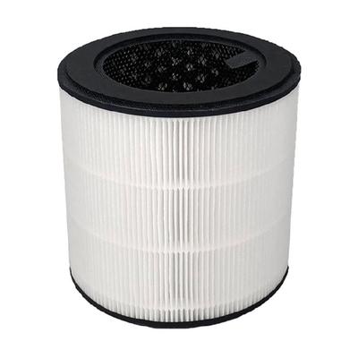 Plastic Air Cleaners Filter Air Cleaners Replacements Air Purifier Accessory